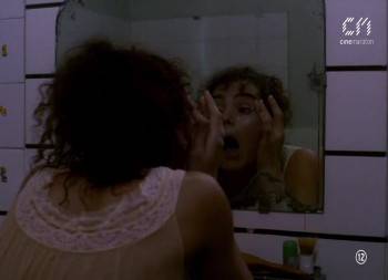 Screenshot 2 from The Earth's Most Beloved Son (Full Movie)