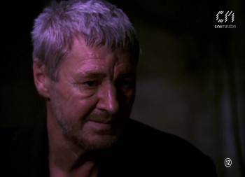 Screenshot 3 from The Earth's Most Beloved Son (Full Movie)