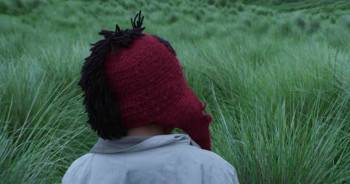 Screenshot 2 from The Echo (Full Movie)