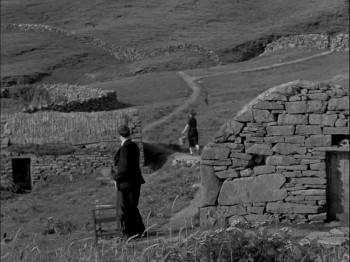 Screenshot 1 from The Edge of the World (Full Movie)