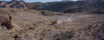 Screenshot 1 from The Egyptian (Full Movie)