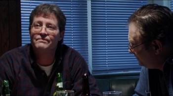 Screenshot 2 from The Empty Acre (Full Movie)