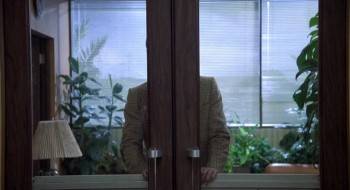 Screenshot 1 from The End (Full Movie)