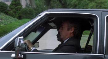 Screenshot 2 from The End (Full Movie)