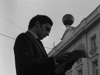Screenshot 2 from The Endless Film (Full Movie)