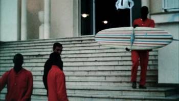 Screenshot 3 from The Endless Summer (Full Movie)
