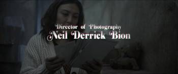 Screenshot 3 from The Entity (Full Movie)
