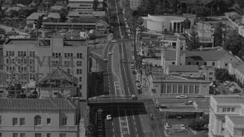 Screenshot 1 from The Errand Boy (Full Movie)