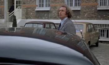 Screenshot 2 from The Escape (Full Movie)