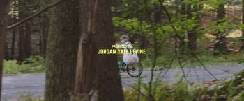 Screenshot 3 from The Escape of Prisoner 614 (Full Movie)