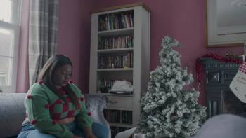 Screenshot 1 from The Escapee 3: The Final Escape (Full Movie)