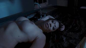 Screenshot 3 from The Escapee 3: The Final Escape (Full Movie)