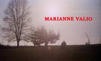 Screenshot 1 from The Escapees (Full Movie)