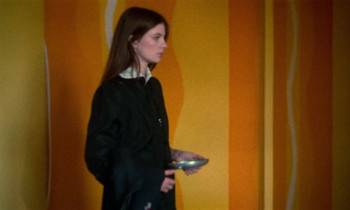 Screenshot 3 from The Escapees (Full Movie)