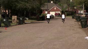 Screenshot 2 from The Everlasting Flame (Full Movie)