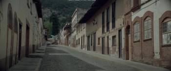 Screenshot 2 from The Exorcism of Carmen Farias (Full Movie)