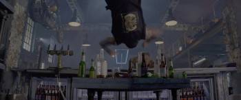 Screenshot 1 from The Expendables 4 (Full Movie)