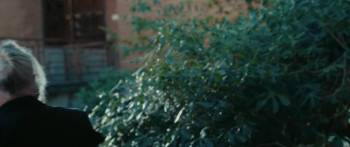 Screenshot 3 from The Fabulous Ones (Full Movie)