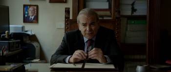 Screenshot 3 from The Face of an Angel (Full Movie)
