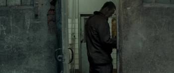 Screenshot 3 from The Factory (Full Movie)