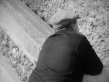 Screenshot 1 from The Faithful Heart (Full Movie)
