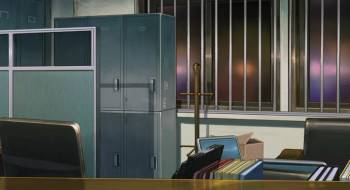 Screenshot 3 from The Fake (Full Movie)
