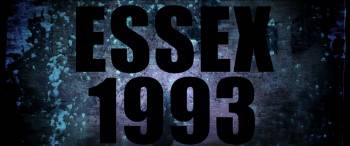 Screenshot 1 from The Fall of the Essex Boys (Full Movie)