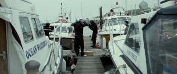 Screenshot 3 from The Fall of the Essex Boys (Full Movie)