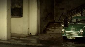 Screenshot 2 from The Fall of the Krays (Full Movie)