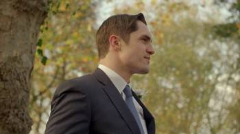 Screenshot 3 from The Fall of the Krays (Full Movie)