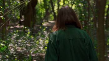 Screenshot 3 from The Fall of the Queens (Full Movie)