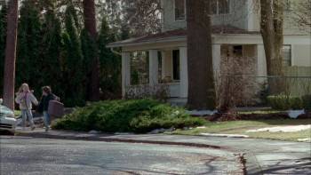 Screenshot 1 from The Family Holiday (Full Movie)