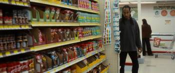Screenshot 1 from The Family Plan (Full Movie)