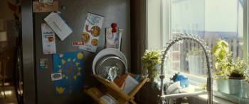 Screenshot 3 from The Family Plan (Full Movie)