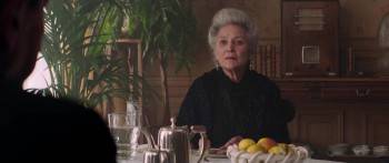 Screenshot 3 from The Fantastic Journey of Margot & Marguerite (Full Movie)