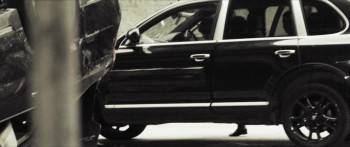 Screenshot 3 from The Fatal Raid (Full Movie)