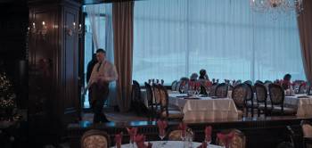 Screenshot 1 from The Father Who Moves Mountains (Full Movie)