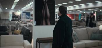 Screenshot 2 from The Father Who Moves Mountains (Full Movie)