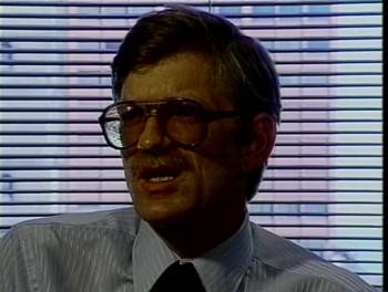 Screenshot 1 from The FBI's War on Black America (Full Movie)