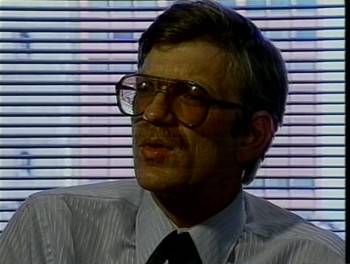 Screenshot 2 from The FBI's War on Black America (Full Movie)