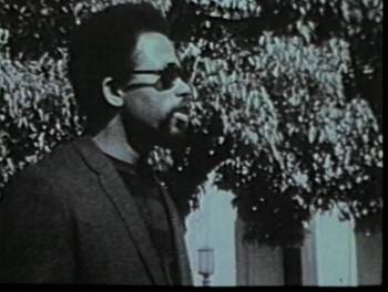 Screenshot 3 from The FBI's War on Black America (Full Movie)