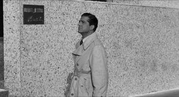 Screenshot 1 from The Fearmakers (Full Movie)