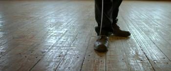 Screenshot 1 from The Fencer (Full Movie)