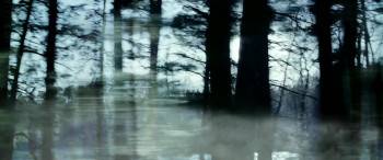 Screenshot 3 from The Fencer (Full Movie)