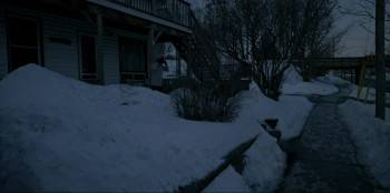 Screenshot 2 from The Fight Machine (Full Movie)