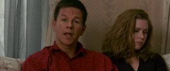 Screenshot 1 from The Fighter (Full Movie)