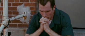 Screenshot 3 from The Fighter (Full Movie)