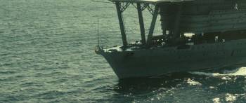 Screenshot 1 from The Fighter Pilot (Full Movie)