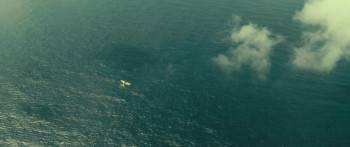 Screenshot 3 from The Fighter Pilot (Full Movie)
