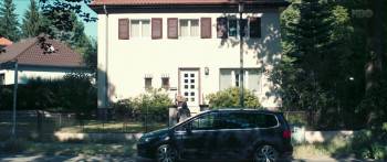 Screenshot 1 from The Final Journey (Full Movie)